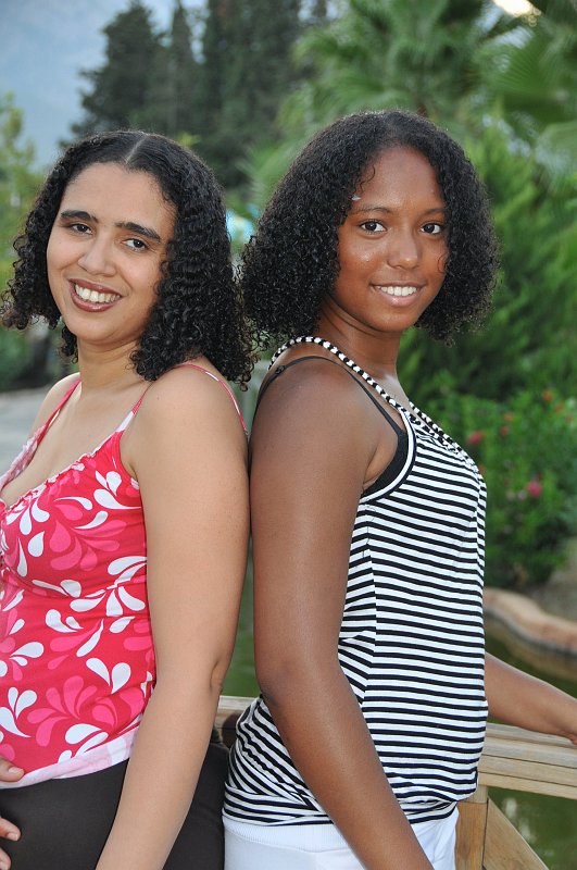 Shoot Turkije 2008-437.jpg